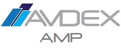 Avdex AMP